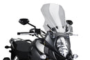 SUZUKI DL 1000 XT V-STROM [2019] – Tela Touring – Colorida-6