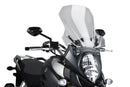 SUZUKI DL 1000 XT V-STROM [2019] – Tela Touring – Colorida-4