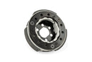 Aprilia SR Netscaper 50 2T LC - embreagem com campainha Torque Control 112 mm