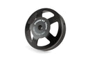 Aprilia SR Netscaper 50 2T LC - embreagem com campainha Torque Control 112 mm