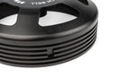 Aprilia SR Netscaper 50 2T LC - embreagem com campainha Torque Control 112 mm