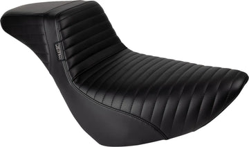 Harley Davidson FXLRS [LE PERA] – Assento Kickflip Daddy Long Legs Low Rider