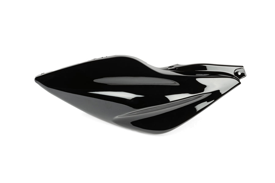 Yamaha Aerox 50 2T LC CAT [2004–] - Verkleidungskit 7 Teile schwarz