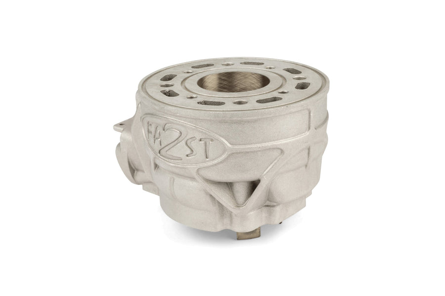 Derbi Senda DRD Racing SM 50 2T D50B0 [2012–] - Zylinderkit 50