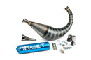 Beta RR SM 50 2T - Escape R/T 70 - 80 Azul