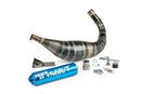 Beta RR SM 50 2T - Escape R/T 90-100 Azul