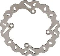 Suzuki V-Strom 800 De ABS [2025-2026] - Bremsscheibe – Bild 6