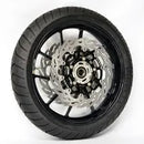 Mv Agusta F3 800 RC [2024] - Flame Series Rotor Race – Bild 6