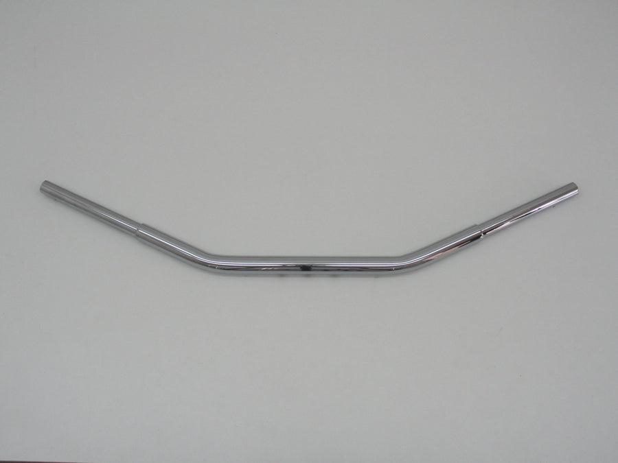 Driver de motocicleta Ø 31 - barra de arrasto com 970 mm de largura
