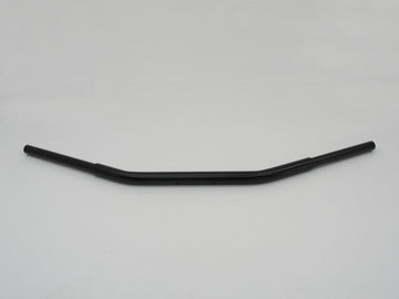 Driver de motocicleta Ø 31 - barra de arrasto com 970 mm de largura, preto