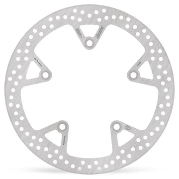 Bmw K 1300 GT ABS [2009-2011, 2011] - Disco de freio traseiro Halo Series - foto 2