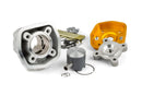 Aprilia RX Factory 50 2T - Zylinderkit Pro Race 3 70ccm