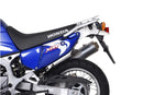 honda africa twin 750 [SW-MOTECH] – Porta-bagagens lateral EVO-2