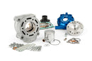 MBK Nitro Naked 50 2T LC [–2012] - Zylinderkit PRE4 70ccm