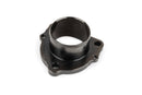 Aprilia SR Netscaper 50 2T LC - kit de cilindro PRE4 100ccm