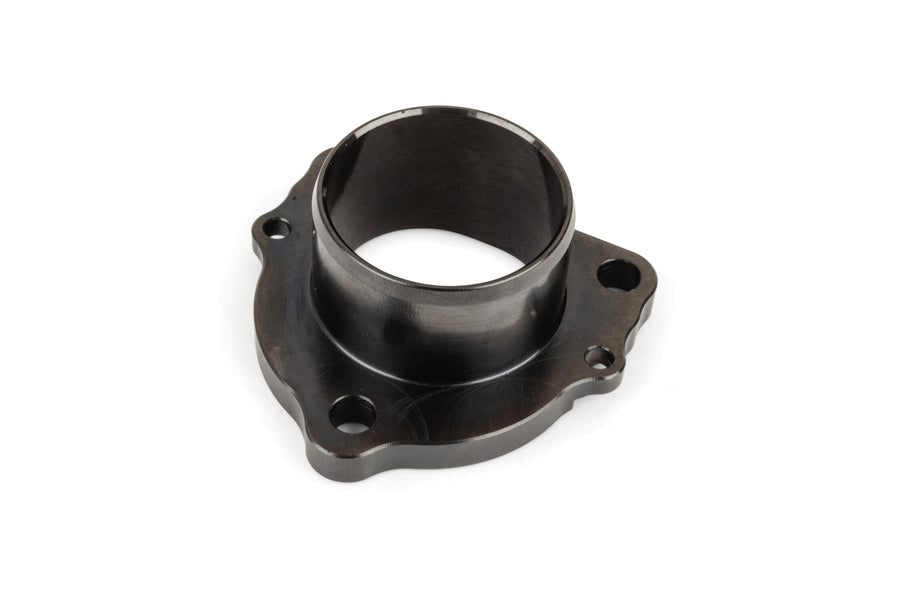 Aprilia SR Netscaper 50 2T LC - kit de cilindro PRE4 100ccm