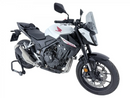 Honda CB 500 Hornet [WRS] – Para-brisa Esportivo CB500 Hornet-4