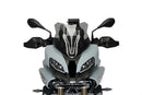 BMW S 1000 XR [2025] – para-brisa esportivo – fortemente escurecido