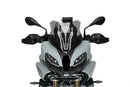 BMW S 1000 XR [2025] – tela esportiva – transparente-1