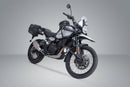 BMW R 1300 GS [SW-MOTECH]-LEGEND Sistema de bolso lateral LC-3