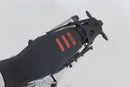 BMW F 900 [SW-MOTECH] – Porta-bagagens lateral SLC