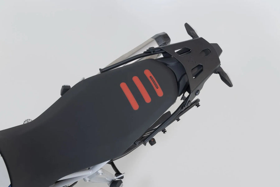 BMW F 900 [SW-MOTECH] – Porta-bagagens lateral SLC