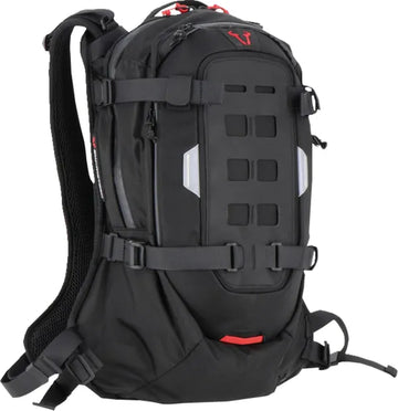 [SW-MOTECH] – PRO Cosmo mochila
