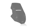 cf moto 800 [WRS] – Para-brisa Touring CFMOTO 800MT-2