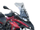 Benelli Trk 502 [WRS] - defletor de vento-1