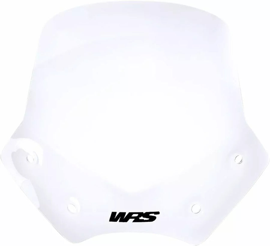 BMW R 1200 R [WRS] - pára -brisa