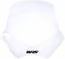 BMW R 1200 R [WRS] - pára -brisa-5