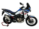 Honda CRF 1100 Africa Twin [WRS] - Windshield-3