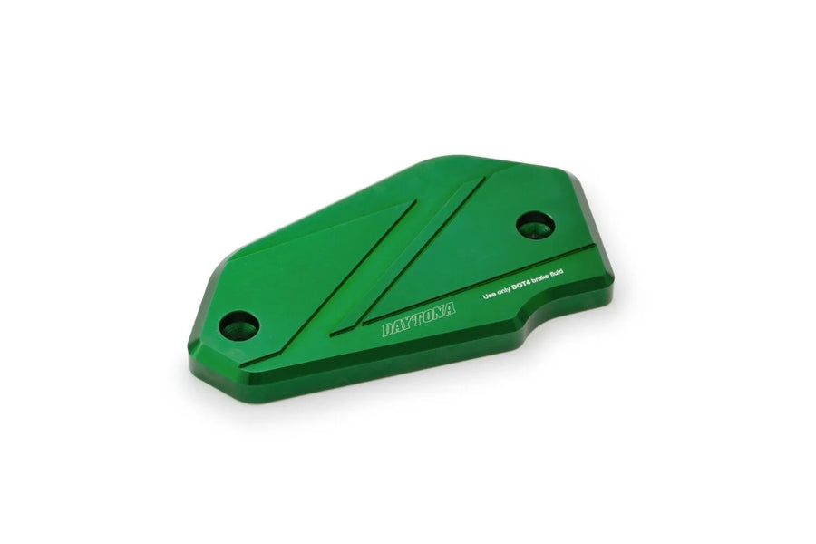 Kawasaki Z 900 RS [Daytona] - Capinha de cilindro principal da frente