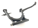 HONDA GL 1500 GOLDWING SC22 [1988] - Stand Principal Stand With Spring-4