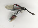 Honda CB 750 K (Z) RC01 - Sinal de giro-1