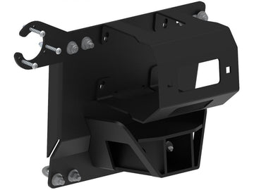 CF MOTO C FORCE 450 EFI [2023-2024] - Kit de montagem de guincho