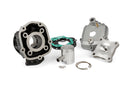 Derbi Senda DRD Racing SM 50 2T D50B0 [2012–] - Zylinderkit Streetrace 50ccm
