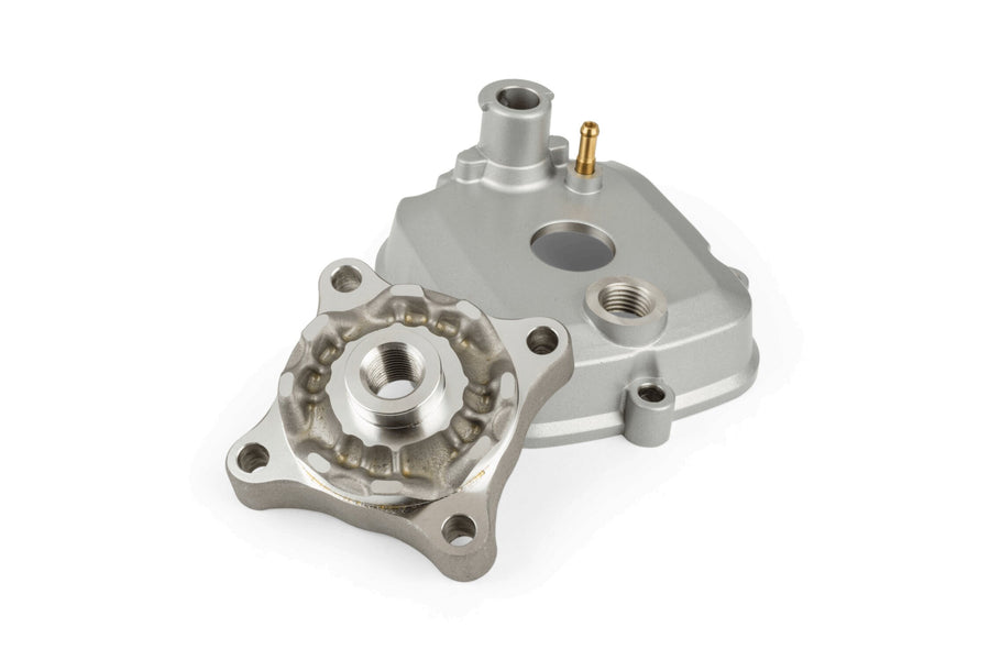 Aprilia RX Factory 50 2T - Zylinderkit Streetrace 50ccm