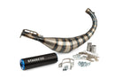 Beta RR SM 50 2T - Escape Streetrace 80-90 Azul