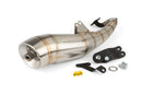Aprilia SR Netscaper 50 2T LC - Escape GP Evo 2