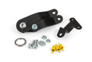 Aprilia SR Netscaper 50 2T LC - Escape GP Evo 2
