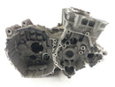 Triumph Daytona 955i T595N [2002] - Motor Housing Casas vazias-5