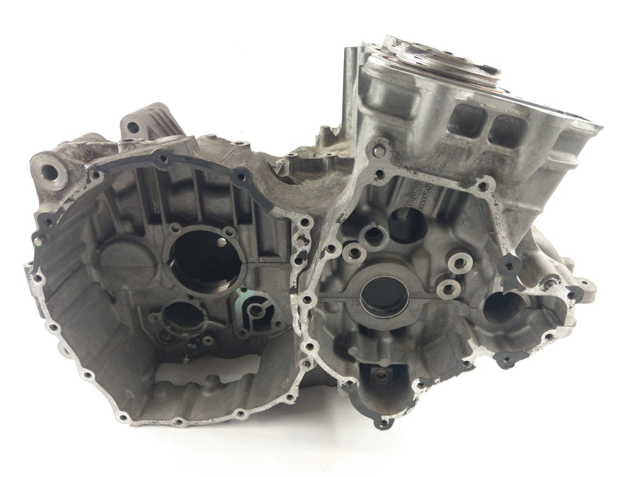 Triumph Daytona 955i T595N [2002] - Motor Housing Casas vazias