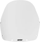 Honda Africa Twin 750 [WRS] – Pára-brisa-4