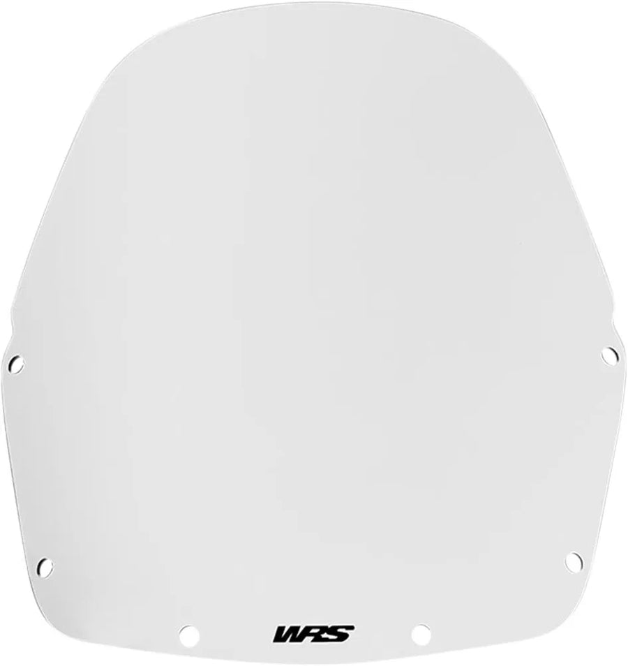 Honda Africa Twin XRV 750 [WRS] – Para-brisa