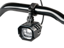 Kawasaki Z 650 S [2026-] - Farol adicional LED Nova