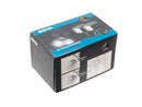 BMW R 1300 R [2025 - ] - CONJUNTO DE LUZES ADICIONAIS NOVA LED-11