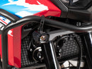 Honda CRF 1100 L Africa Twin [2024-2026] - Barra de proteção