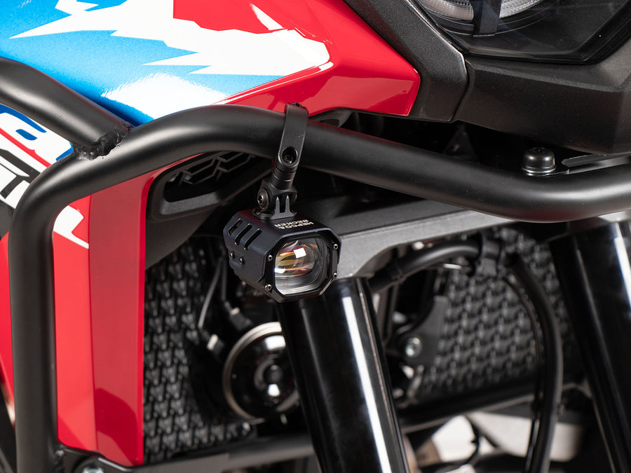 Honda CRF 1100 L Africa Twin [2024-2026] - Barra de proteção