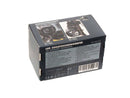 Aprilia TUAREG 660 [2025-] - CONJUNTO DE LUZES ADICIONAIS NOVA LED preto-16